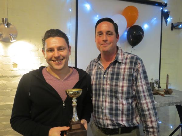 durbanville-hockey-awards-2015-4606