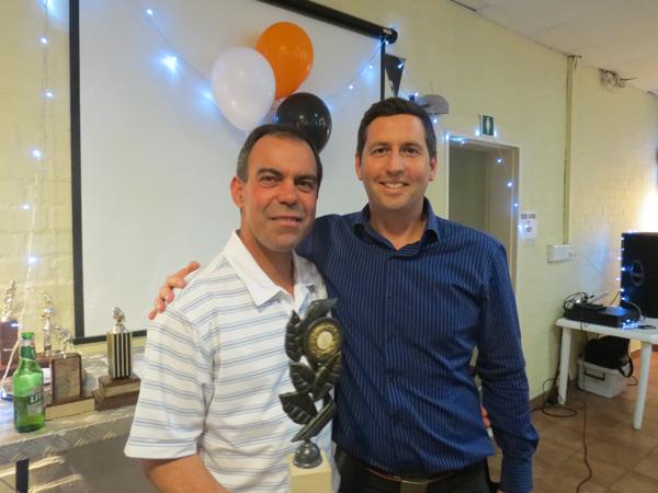 durbanville-hockey-awards-2015-4626
