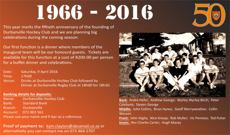 durbanville-hockey-club-50th-celebration