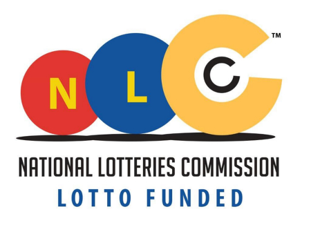 national-lotteries-commission-sponsor