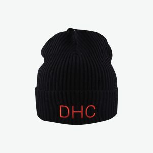 DHC Beanie