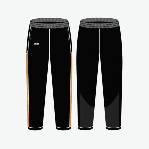 DHC Tracksuit Pants
